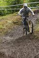 gdc_ilmenau_07_07_2012_0784